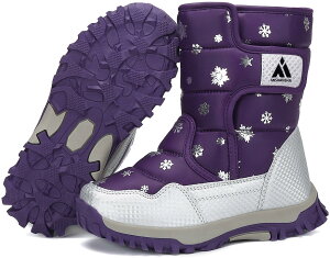 yz[Mishansha] Xm[u[c LbY ~ {A h h h u[c V q C j̎q ̎q FFp[vATCYF16.0 cm