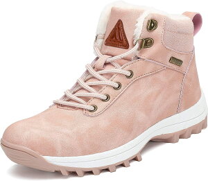 yz[Mishansha] V[gu[c Y fB[X Xm[u[c[Nu[c N h h nCJbg u[c ~ FFsN40ATCYF24.0 cm