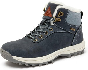 yz[Mishansha] V[gu[c Y fB[X Xm[u[c[Nu[c N h h nCJbg u[c ~ FFlCr[40ATCYF24.5 cm