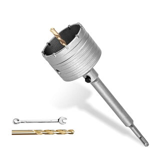 yz80mm RN[g h z\[ EH[z[\[  200mm SDS vXVN x^OXe RAh [ h Zg   tH[ubN
