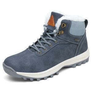 yz[Putu] nCJbg oRC h h Xm[u[c jp ϖ Ռz h AEghA gbLOV[Y FFlCr[ATCYF28.5 cm