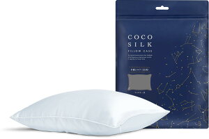 yz[COCOSILK] VN Jo[ 25 t@Xi[ Ж VN100 6AN OEKOF؍ς s[P[X ܂Jo[  RRVN FFCgp[vATCYFt@Xi[/43×63cm