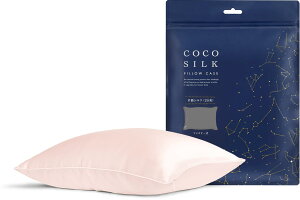 yz[COCOSILK] VN Jo[ 25 t@Xi[ Ж VN100 6AN OEKOF؍ς s[P[X ܂Jo[  RRVN FFCgsNATCYFt@Xi[/43×63cm