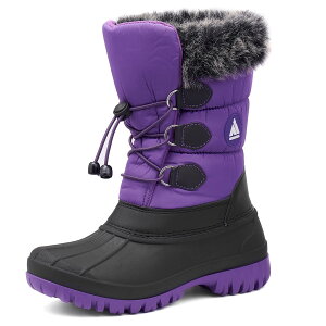 yz[Mishansha] LbY Xm[u[c j̎q ̎q {A h h EC^[ q ~p C AEghA u[c ʊw Oo V FFp[v038ATCYF17.0 cm