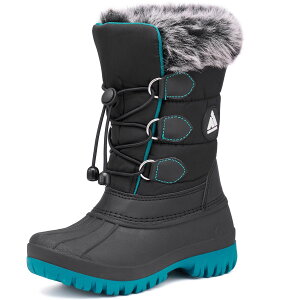 yz[Mishansha] LbY Xm[u[c j̎q ̎q {A h h EC^[ q ~p C AEghA u[c ʊw Oo V FFubN038ATCYF22.5 cm