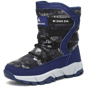 yz[Mishansha] LbY Xm[u[c j̎q ̎q {A h h EC^[ q ~p C AEghA u[c ʊw Oo V FFu[60ATCYF16.0 cm