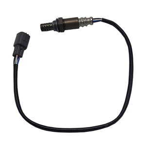 yzWellvie Xo vI RA1 O2ZT[ _ZT[ J[ p[c iԁF22690KA331 R J[pi rCnp[c  AChO