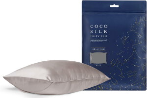 yz[COCOSILK] VN Jo[ 25 t@Xi[ Ж VN100 6AN OEKOF؍ς s[P[X ܂Jo[  RRVN FFAbVsNATCYF/43×63cm