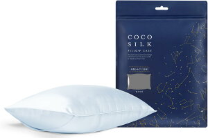 yz[COCOSILK] VN Jo[ 25 t@Xi[ Ж VN100 6AN OEKOF؍ς s[P[X ܂Jo[  RRVN FFCgp[vATCYF/43×63cm