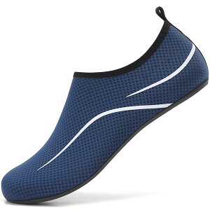 yz[LUEDKA] ANAV[Y }V[Y EH[^[V[Y jp tBbglXV[Y r[`V[Y y ʋC ~ K T[tB Vm[PO pV