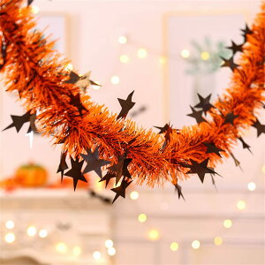 yzSITEDAN nEB [ ڂ bL[ 2 2{ LL[ IW nEB K[h  p[eB[ ԗ ct FFATCYF2