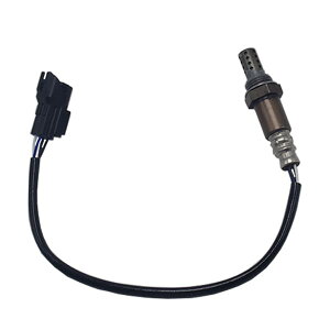 yzWellvie XYL GuBS O2ZT[ DA62W ^[{ԗp iԁF18213-65D72 _ZT[ J[ p[c R J[pi rCnp[c  AChO