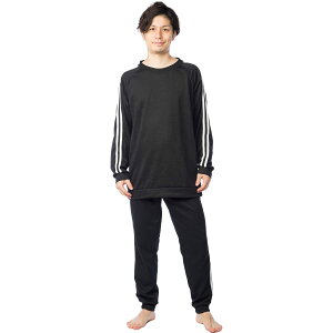 yz[Y's factory] XEFbg ㉺Zbg Y [EFA ZbgAbv 2{C WK[pc  Y{ S n   pW}  H ~ Sn F