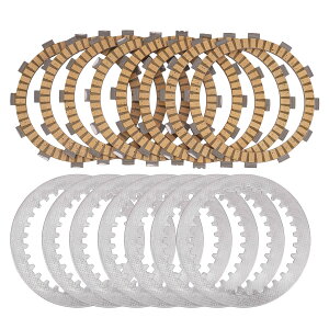 yzAHL 15Zbg oCNp Nb` Nb`tNVv[gLbg 22U-16321-00-00 KpF}n XV1000 Virago r[S1984-1987/XV700 Virago 1984-1987/XV750 Virago 1981-1984 1986 1988-1998/XV920 