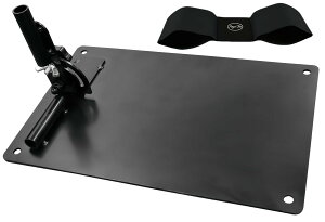 yzStXCOK@ ACgXeBbNz_[ Stpc[ hK StS XCOKc[ StKp StXCO⏕ [J[