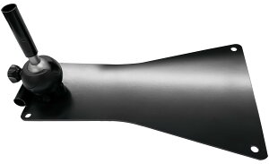 yzStXCOK@ ACgXeBbNz_[ Stpc[ hK StS XCOKc[ StKp StXCO⏕ [J[