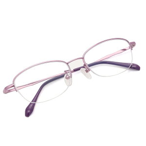 yz[CEETOL] Vዾ u[CgJbg  ߗp ݐiœ_ g₷ y Y [fBOOX 񋅖ʃY UVJbg ~ jpKl ǂ p\R