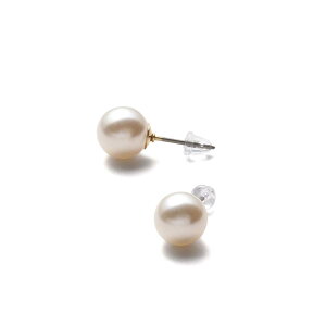 yz[VOTRE COUTURE] Y p[sAX Ov~A IׂJ[4 p[ ^ 6mm 8mm 10mm `^ S[h K10YG K18YG FFN[zCg,Vo[O[,AbVO[,