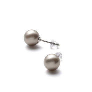 yz[VOTRE COUTURE] Y p[sAX Ov~A IׂJ[4 p[ ^ 6mm 8mm 10mm `^ Vo[ K10WG v`i FFN[zCg,Vo[O[,AbVO