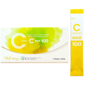 yzr^~Cx100y60zCMXY x100 r^~cTv Tvg  r^~c VitaminCx100 { Y (11,000mg×60) TCYF1