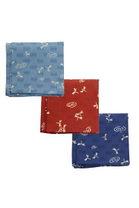 yz[Y's factory] nJ` { 2 3 _ Zbg Y a nh^I Rbg 100 Y Mtg  j ԗi j FF3ZbgEATCYFm[}