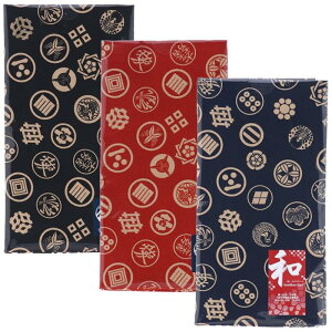 yz[Y's factory] nJ` { 2 3 _ Zbg Y a nh^I Rbg 100 Y Mtg  j ԗi j FF3ZbgCATCYFm[}