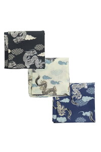 yz[Y's factory] nJ` { 2 3 _ Zbg Y a nh^I Rbg 100 Y Mtg  j ԗi j FF3ZbgBATCYFm[}