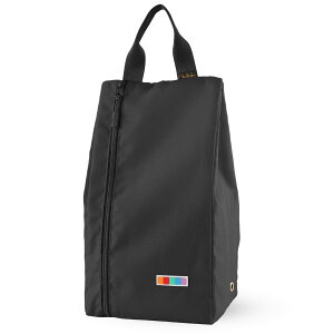 yz[SHIO MOKU] V[YP[X V[YobO  V[Y y V[Y ٌ̈C΂ 㗚 s o X|[c AEghA FFubNATCYFLL