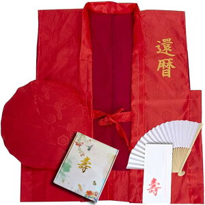 yz[HOHO AYUMU] 󎚂񂿂 x qZbg җ 񂿂 Ê Êj Ď Ďj  j P Pj 񂿂񂱒j  FFҗiԂ