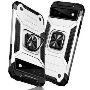 yzTMUJWS Google Pixel 7 P[X O Ռz ϏՌ TPU+PCop[ d\ ČRMILKi SʕیJo[ h~ ԍڃz_[Ή C菝h~ ~ y ^ O[O sNZ