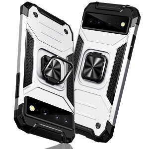 yzTMUJWS Google Pixel 7 Pro pP[X O Ռz ϏՌ TPU+PCop[ d\ ČRMILKi SʕیJo[ h~ ԍڃz_[Ή C菝h~ ~ y ^ O[O 