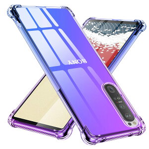 yzTMUJWS Xperia 1III P[X VR NA Of[V \tgP[X ^ y SO-51B SOG03 P[X ϏՌ Yی GNXyA 1 ii P[X Sʕی tpu lCՓ˖h~ C