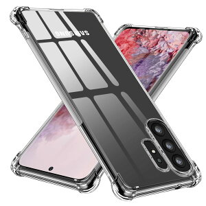 yzTMUJWS Galaxy A32 5Gp VR NA Of[V \tgP[X ^ y SCG08 ϏՌ Sʕی TPU lCՓ˖h~ Yی C菝h~ TX MNV[ lC g