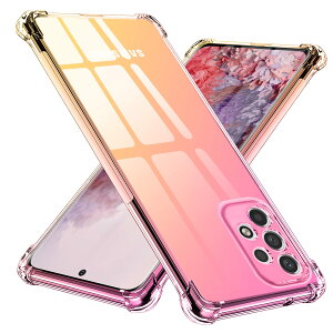 yzTMUJWS Galaxy A53 5G P[X VR NA Of[V \tgP[X ^ y SC-53C P[X/ SCG15 P[X ϏՌ Sʕی tpu lCՓ˖h~ Yی C菝h~ TX