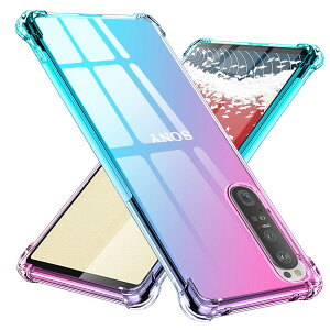 yzTMUJWS Xperia 1III P[X VR NA Of[V \tgP[X ^ y SO-51B SOG03 P[X ϏՌ Yی GNXyA 1 ii P[X Sʕی tpu lCՓ˖h~ C