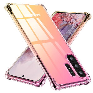 yzTMUJWS Galaxy A32 5Gp VR NA Of[V \tgP[X ^ y SCG08 ϏՌ Sʕی TPU lCՓ˖h~ Yی C菝h~ TX MNV[ lC g