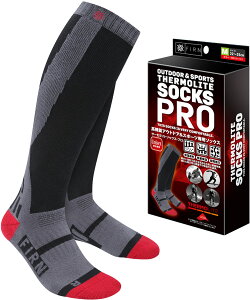 yz[FIRN] tB T[Cg \bNX v Xm[{[h XL[ C AEghA X|[c tBbg ۉ y @\ iK݌v ʋC oR gbLO ~p z  g