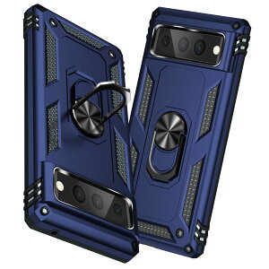 yzTMUJWS Google Pixel 7 Pro P[X O ϏՌ Ռz h~ Sʕی Jی X^ht TPU+PCop[ wh~΍ O[OsNZ7 pro P[X 6.7C` d\ 360x