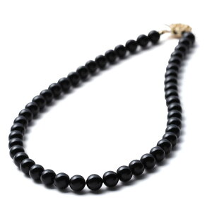 yz[VOTRE COUTURE] p[lbNX Y Ov~A ^ ՗p 8mm zCg O[ ubN FFubN/S[hATCYF39cm