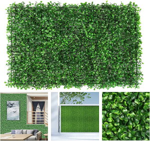 yzybaymy tFCNO[ EH[O[ ǖʗΉ x_ ډB lHϗtA }bg Ǌ| 60x40cm 12Zbg CeA EH[ EH[O[ O X