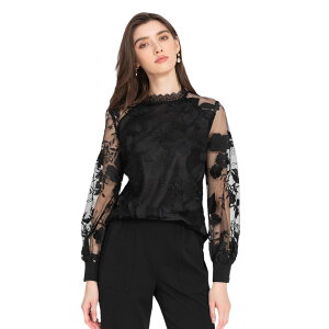 yz[VOZZA] uEX Vc fB[X [X V[X[  gbvX  hJ ptX[u OX[u  ԕ t  H ċ ohJ[ d rWlX ItBX