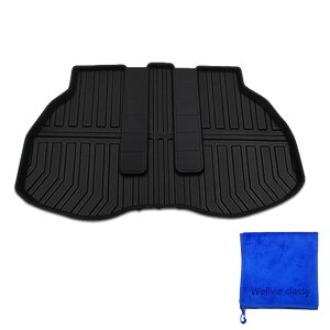 yzWellvie At@[h QbW}bg 30n gN}bg  J[}bg s AEgbg Dh gNgC h  JX^ ނ ԓpi TPO 3D L R FFub