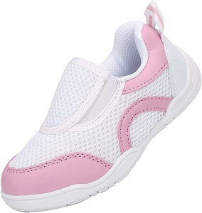 yz[Mishansha] 㗚 j̎q ̎q C  ʋC LkS _ ~ qp wZ ct ۈ牀 FFsN86ATCYF19.5 cm