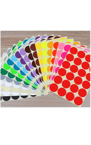 yzLuceLuce ۃV[ J[V[   ^bN ی^ J x FF20FATCYF32mm 20F 480