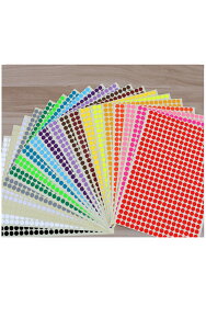 yzLuceLuce ۃV[ J[V[   ^bN ی^ J x FF20FATCYF6mm 20F 8160