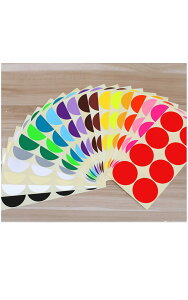 yzLuceLuce ۃV[ J[V[   ^bN ی^ J x FF20FATCYF50mm 20F 160