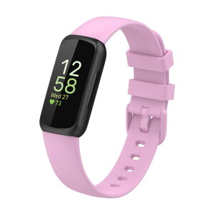 yzLICHIFIT Fitbit inspire3poh xg ւoh TPE _炩 ʋC ϋv X|[coh X}[gEHb` ANZT[ FFCbNATCYFS