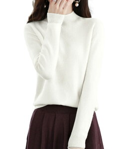 yz[Ladyangel] Z[^[ 15F u jbg fC[X nClbN gbvX OX[u Vv _炩 Lk悢 ʋ vI[o[ n Ci[   g 