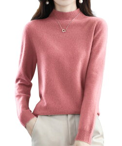 yz[Ladyangel] Z[^[ 15F u jbg fC[X nClbN gbvX OX[u Vv _炩 Lk悢 ʋ vI[o[ n Ci[   g 