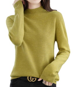 yz[Ladyangel] Z[^[ 15F u jbg fC[X nClbN gbvX OX[u Vv _炩 Lk悢 ʋ vI[o[ n Ci[   g 